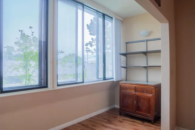 $699,000 | 2200 Agnew Road, Unit 118, Santa Clara, CA 95054