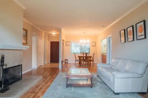 $699,000 | 2200 Agnew Road, Unit 118, Santa Clara, CA 95054