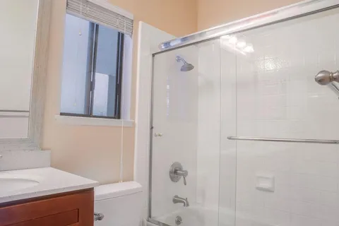 $699,000 | 2200 Agnew Road, Unit 118, Santa Clara, CA 95054