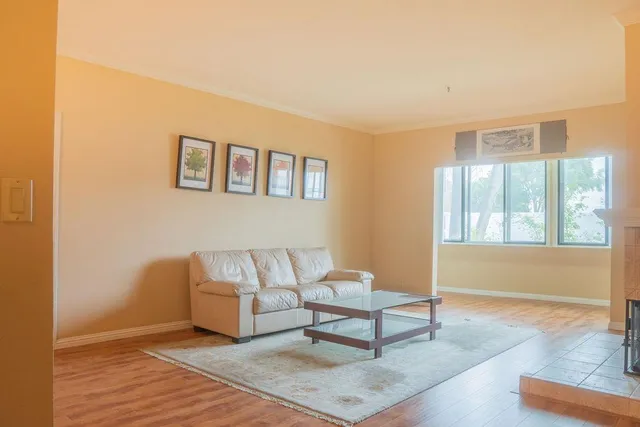 $699,000 | 2200 Agnew Road, Unit 118, Santa Clara, CA 95054