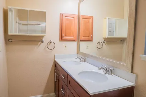 $699,000 | 2200 Agnew Road, Unit 118, Santa Clara, CA 95054