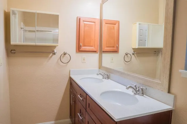 $699,000 | 2200 Agnew Road, Unit 118, Santa Clara, CA 95054