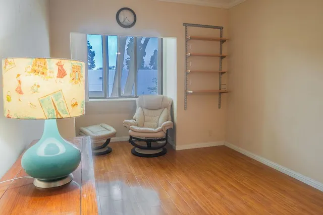 $699,000 | 2200 Agnew Road, Unit 118, Santa Clara, CA 95054