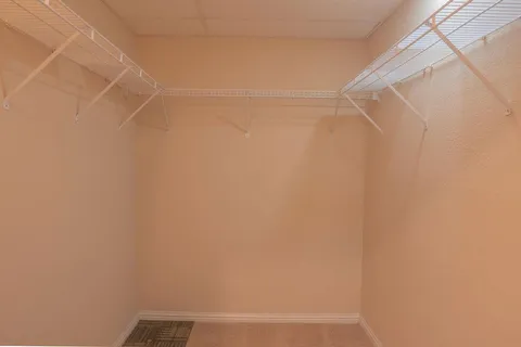 $699,000 | 2200 Agnew Road, Unit 118, Santa Clara, CA 95054