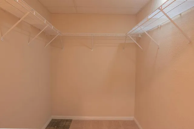 $699,000 | 2200 Agnew Road, Unit 118, Santa Clara, CA 95054