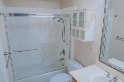 $699,000 | 2200 Agnew Road, Unit 118, Santa Clara, CA 95054