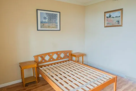 $699,000 | 2200 Agnew Road, Unit 118, Santa Clara, CA 95054