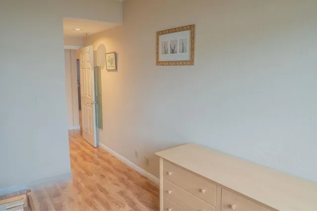 $699,000 | 2200 Agnew Road, Unit 118, Santa Clara, CA 95054