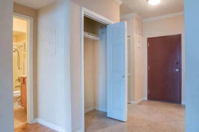 $699,000 | 2200 Agnew Road, Unit 118, Santa Clara, CA 95054