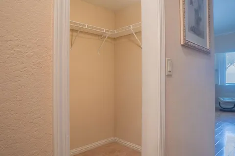 $699,000 | 2200 Agnew Road, Unit 118, Santa Clara, CA 95054