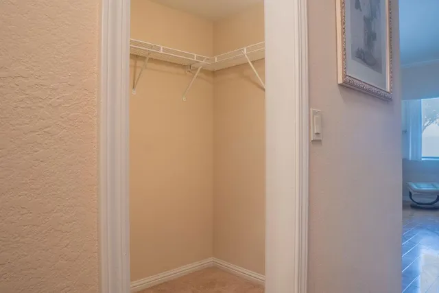 $699,000 | 2200 Agnew Road, Unit 118, Santa Clara, CA 95054