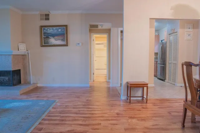 $699,000 | 2200 Agnew Road, Unit 118, Santa Clara, CA 95054