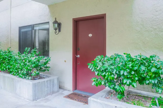 $699,000 | 2200 Agnew Road, Unit 118, Santa Clara, CA 95054