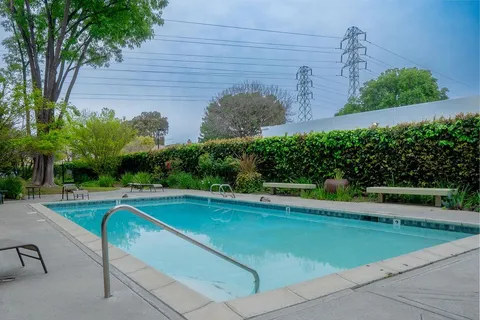 $699,000 | 2200 Agnew Road, Unit 118, Santa Clara, CA 95054