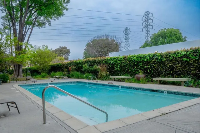 $699,000 | 2200 Agnew Road, Unit 118, Santa Clara, CA 95054