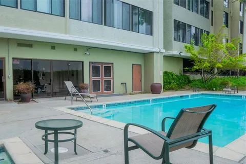 $699,000 | 2200 Agnew Road, Unit 118, Santa Clara, CA 95054
