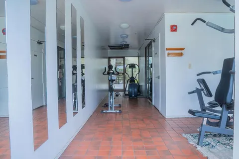 $699,000 | 2200 Agnew Road, Unit 118, Santa Clara, CA 95054