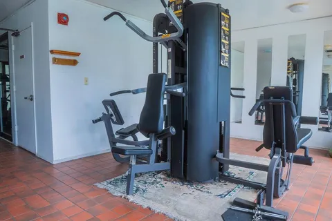 $699,000 | 2200 Agnew Road, Unit 118, Santa Clara, CA 95054