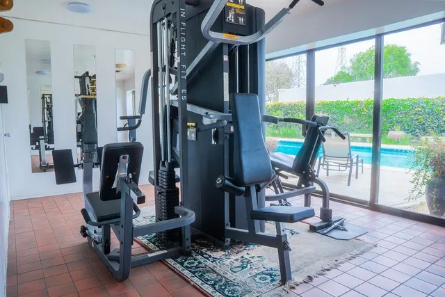 $699,000 | 2200 Agnew Road, Unit 118, Santa Clara, CA 95054