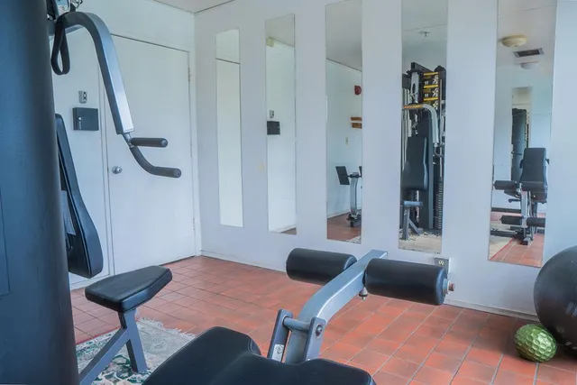 $699,000 | 2200 Agnew Road, Unit 118, Santa Clara, CA 95054