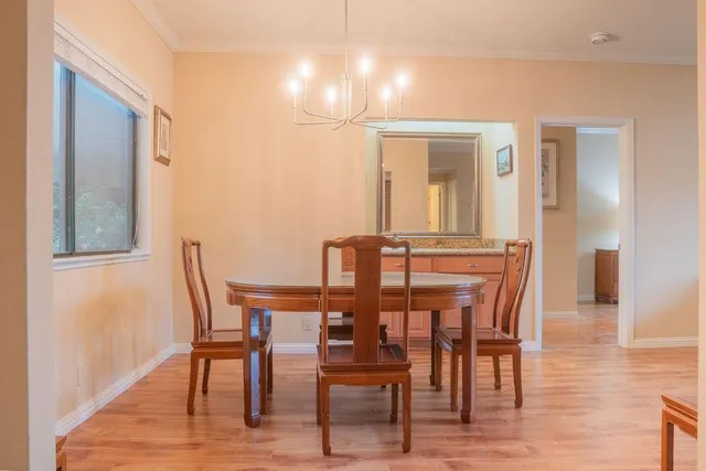 $699,000 | 2200 Agnew Road, Unit 118, Santa Clara, CA 95054