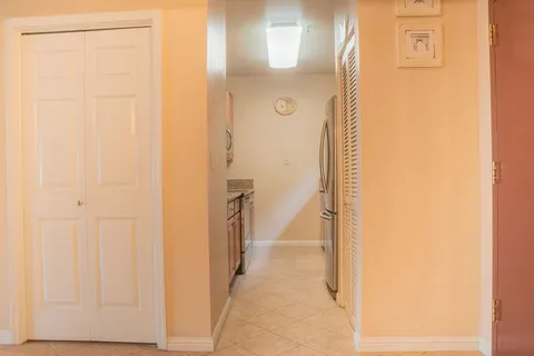 $699,000 | 2200 Agnew Road, Unit 118, Santa Clara, CA 95054