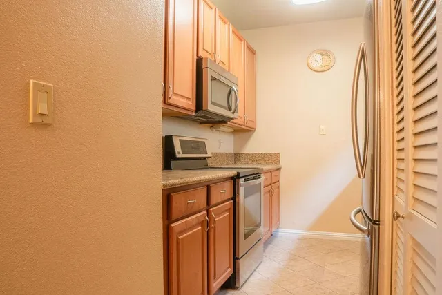 $699,000 | 2200 Agnew Road, Unit 118, Santa Clara, CA 95054