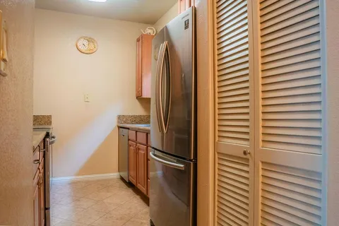 $699,000 | 2200 Agnew Road, Unit 118, Santa Clara, CA 95054