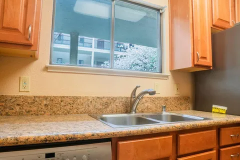 $699,000 | 2200 Agnew Road, Unit 118, Santa Clara, CA 95054