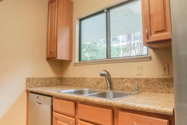 $699,000 | 2200 Agnew Road, Unit 118, Santa Clara, CA 95054