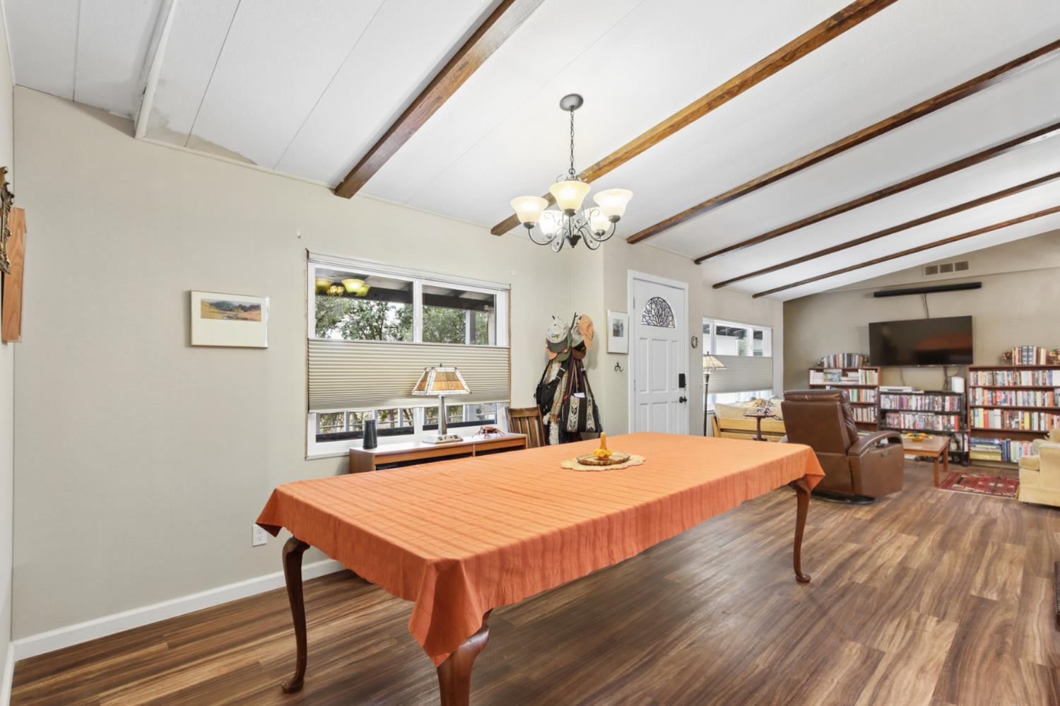 3671 Coon Hollow Road Placerville, CA 95667 - Photo 6 of 57 Gallery Image 6
