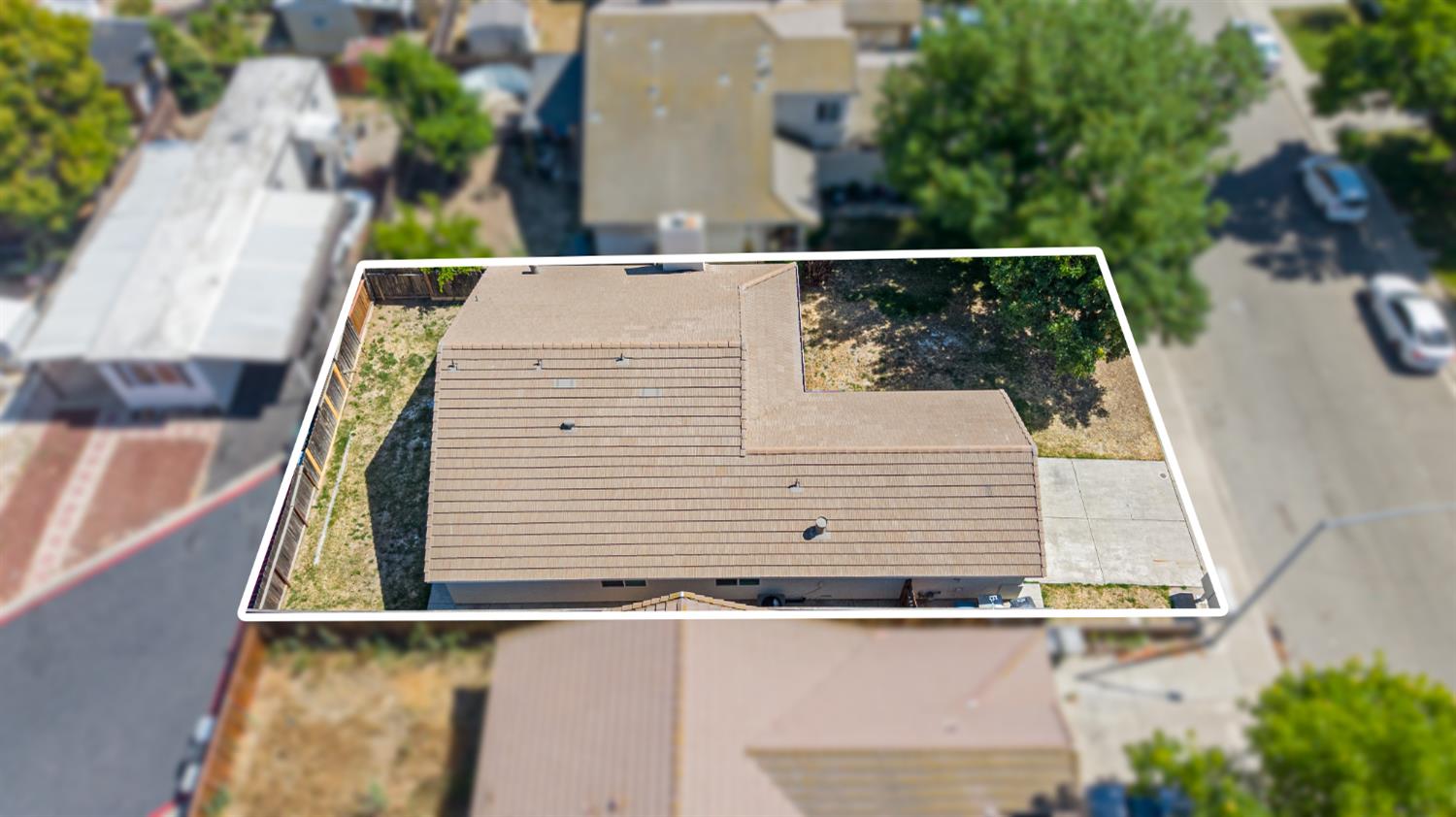 1316 Riverette Drive Modesto, CA 95351 - Photo 45 of 49