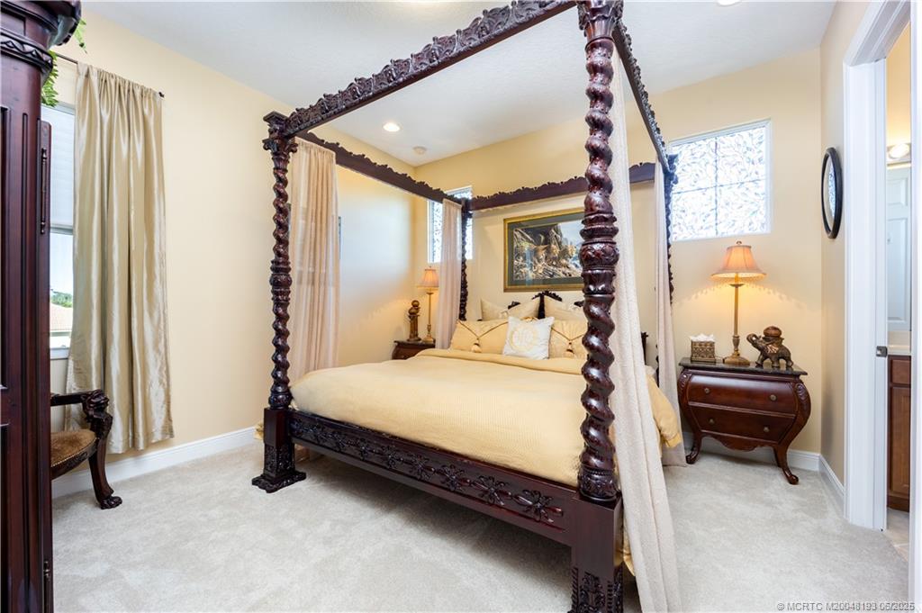 7392 Southeast Ravissant Drive Stuart, FL 34997 - Photo 33 of 47 Gallery Image 33