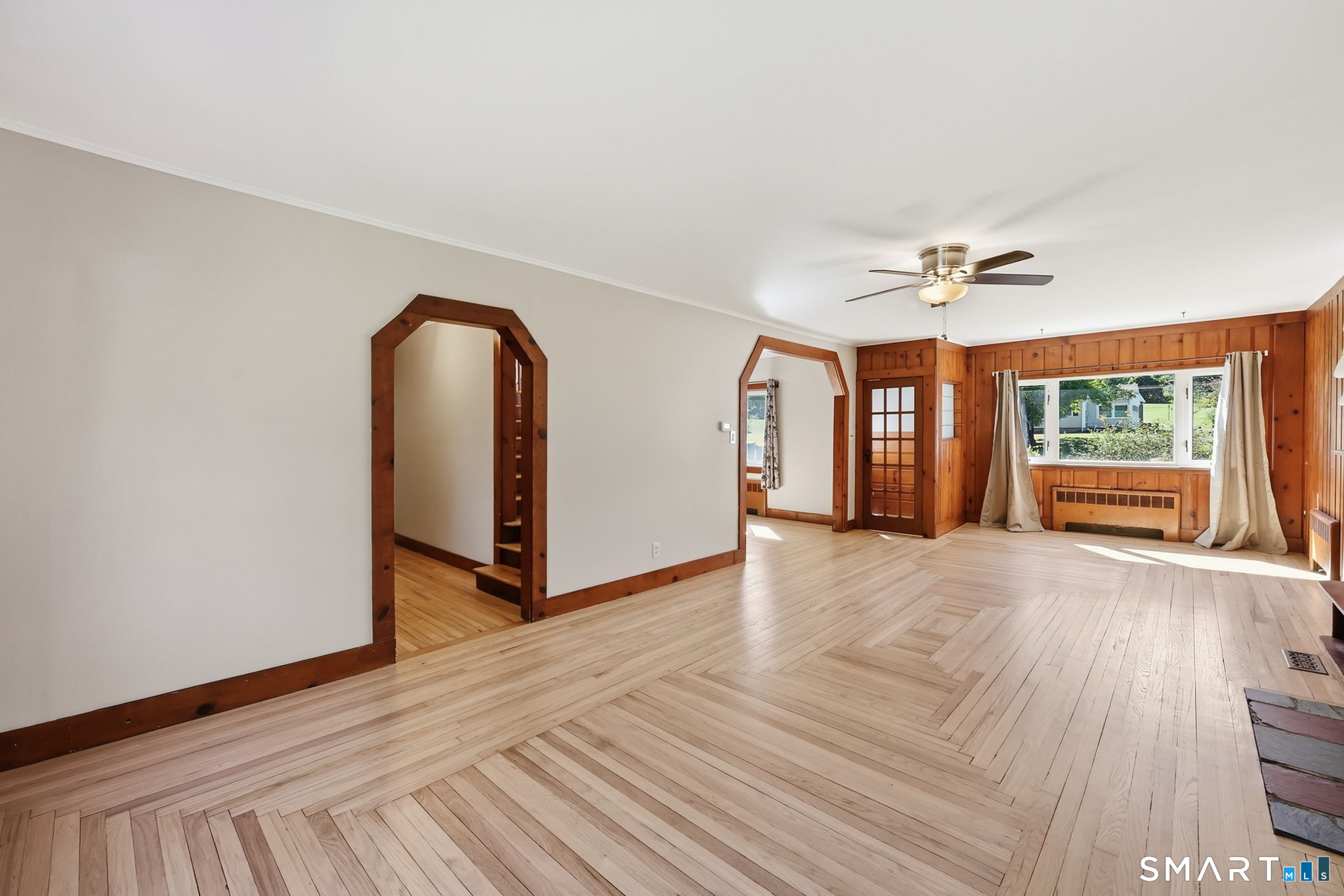 28 Pond Road Franklin, CT 06254 - Photo 23 of 40 Gallery Image 23