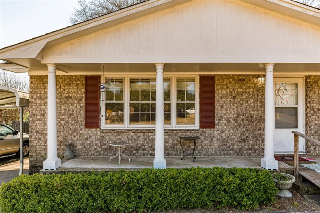 1603 Forest Creek Road Augusta, GA 30909 - Photo 5 of 24 Gallery Image 5