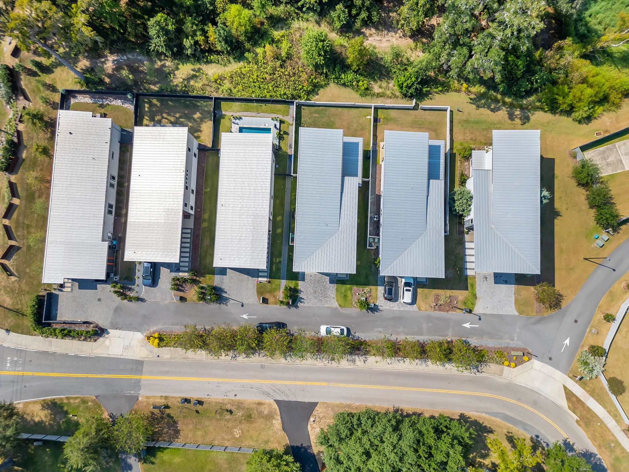 2339 West Lake Hall Road Tallahassee, FL 32309 - Photo 48 of 53