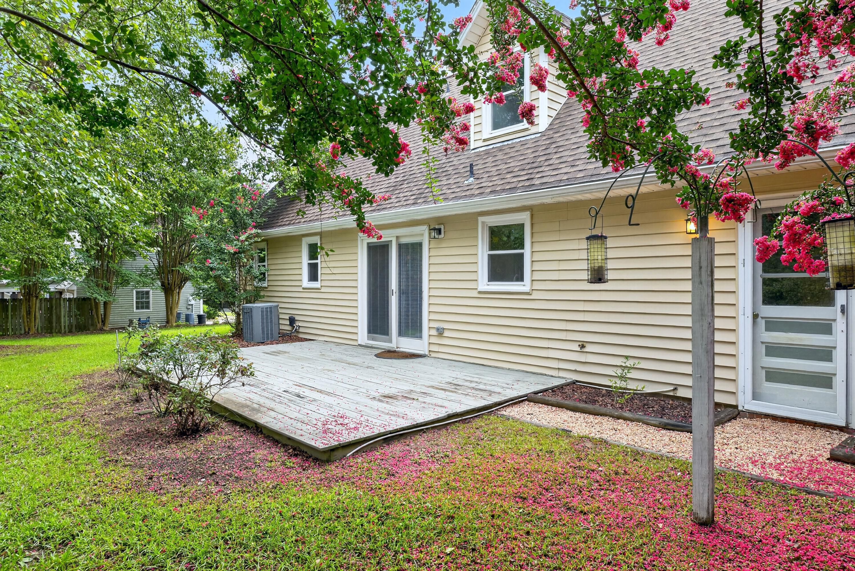 1517 Old Clayton Road Willow Spring, NC 27592 - Photo 16 of 60 _B5A5987-3000.jpg