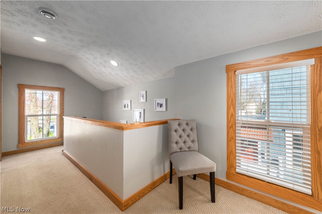 686 Perry Street Vermilion, OH 44089 - Photo 21 of 49