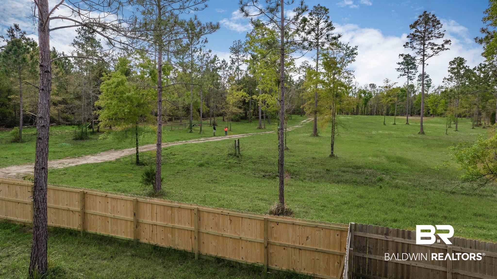 24623 Brewer Road Robertsdale, AL 36567 - Photo 5 of 11