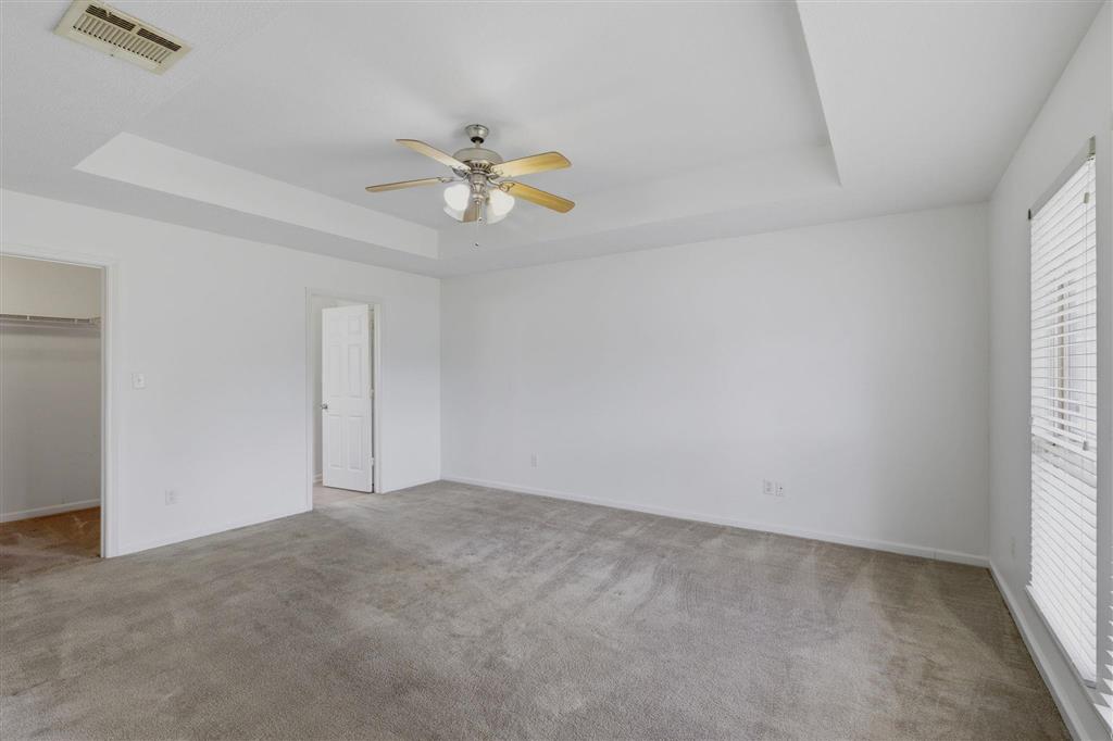 1535 East Liechty Road Lake Charles, LA 70611 - Photo 11 of 17 Gallery Image 11
