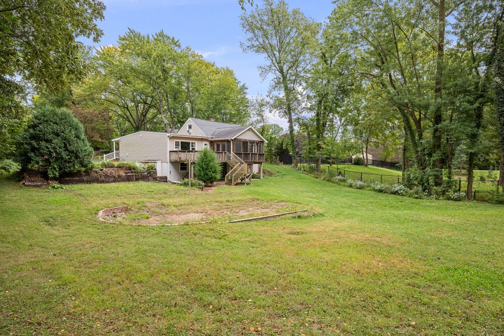 2831 44th Street Moline, IL 61265 - Photo 45 of 57 Gallery Image 45