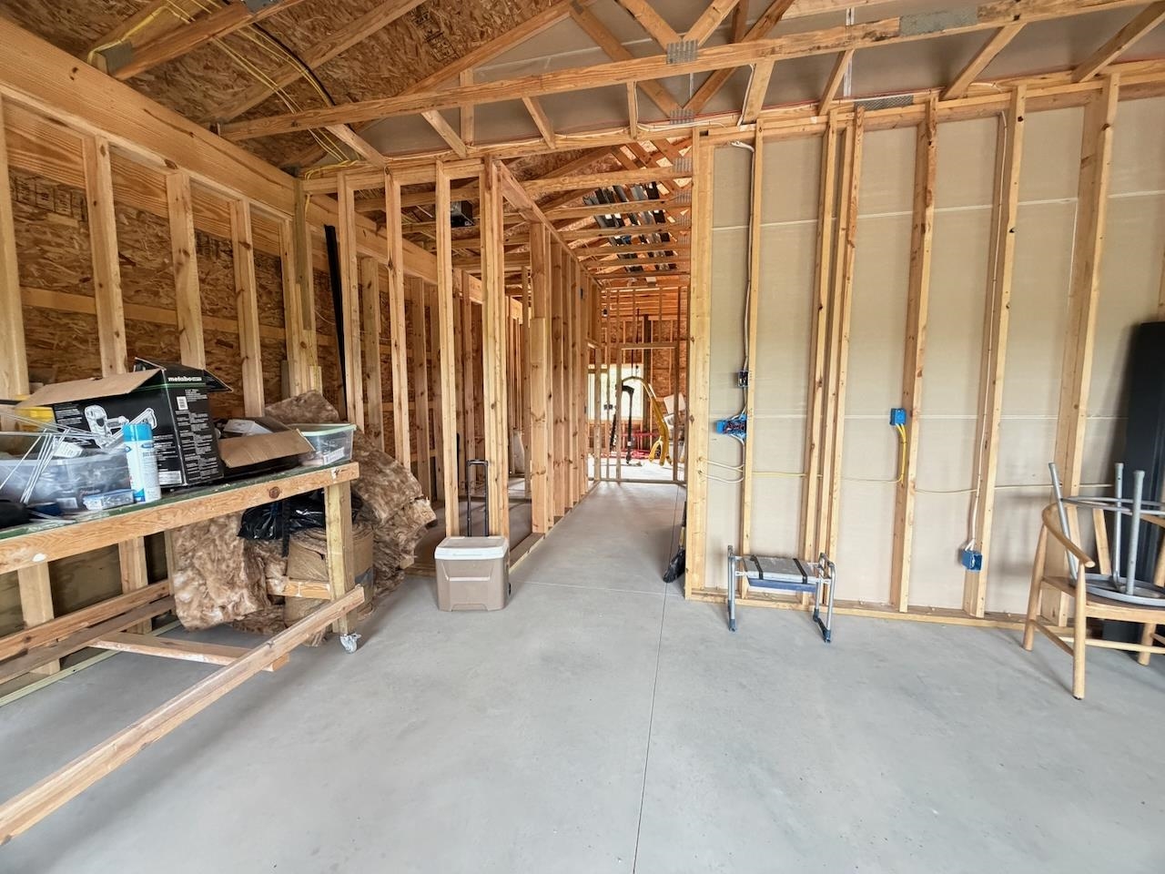 4239 Schoolcraft Road Bellaire, MI 49615 - Photo 15 of 29 1950046-e599cbba-e496-4863-bf67-66149bffad9e.JPG