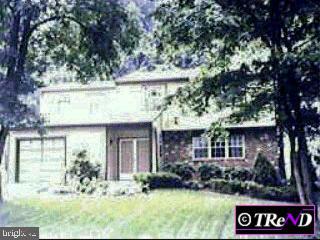 1140 Sylvan Road West Chester, PA 19382 - Photo 1 of 1 Gallery Image 1