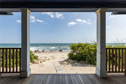 $2,950,000 | 34 Sandpiper Lane, Charlestown, RI 02813