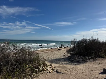 $2,950,000 | 34 Sandpiper Lane, Charlestown, RI 02813