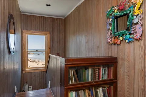 $2,950,000 | 34 Sandpiper Lane, Charlestown, RI 02813