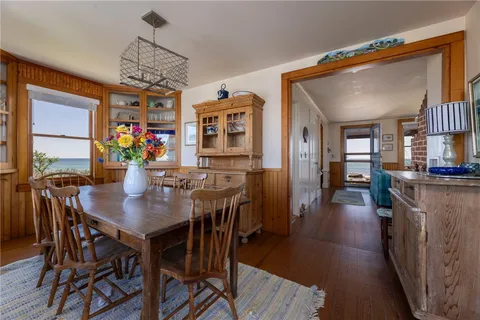 $2,950,000 | 34 Sandpiper Lane, Charlestown, RI 02813