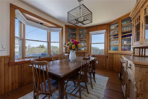 $2,950,000 | 34 Sandpiper Lane, Charlestown, RI 02813