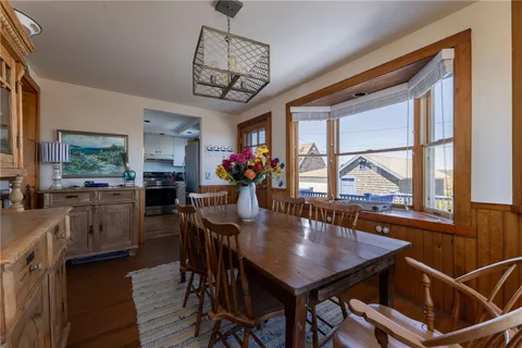 $2,950,000 | 34 Sandpiper Lane, Charlestown, RI 02813