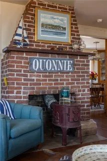 $2,950,000 | 34 Sandpiper Lane, Charlestown, RI 02813